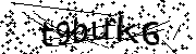 Anti-Bot verification code image