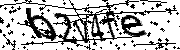 Anti-Bot verification code image